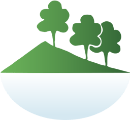 Woodridge Primary School logo