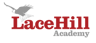 Lace Hill Academy logo