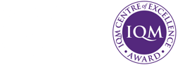 Monkseaton Middle School logo