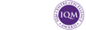 Monkseaton Middle School logo