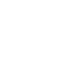 Groombridge St Thomas' Church of England Primary School logo
