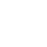 Groombridge St Thomas' Church of England Primary School logo
