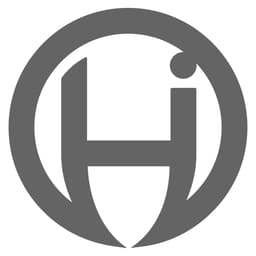 Hook Junior School logo