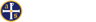 All Saints Catholic High School logo