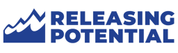 Releasing Potential School logo