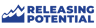 Releasing Potential School logo