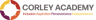Kingsbury Academy logo