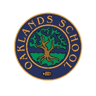 Oaklands Primary School logo