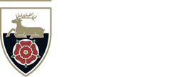 New Mills School logo