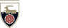 New Mills School logo