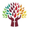Church Broughton CofE Primary School logo