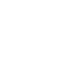 Sparkenhoe Community Primary School logo