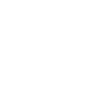 Sparkenhoe Community Primary School logo