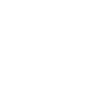 Green Lane Infant School logo