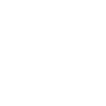Green Lane Infant School logo