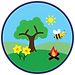 South Molton Community Primary School logo