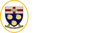 St Hilda's CofE Primary School logo