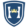 The Old School logo