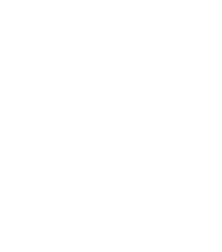 Thameside Primary School logo
