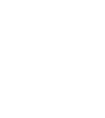 Thameside Primary School logo