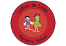 Lillian De Lissa Nursery School logo