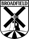 Broadfield Academy logo