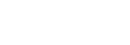Cransley School logo