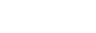 Cransley School logo