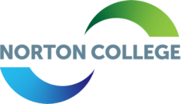 Norton College Tewkesbury logo