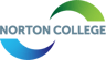 Norton College Tewkesbury logo