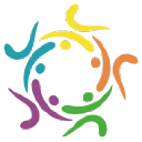 Taunton Deane Partnership College logo