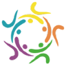 Taunton Deane Partnership College logo