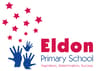 Eldon Primary School logo