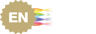 East Norfolk Sixth Form College logo