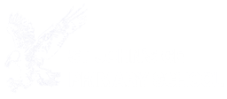 St John's Church of England Primary School logo