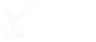 St John's Church of England Primary School logo