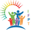 Orchard View Primary Academy logo