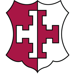 Denstone College logo