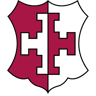 Denstone College logo