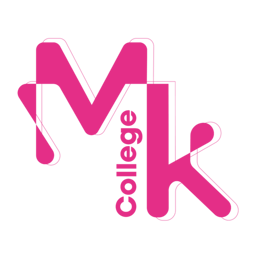 Milton Keynes College logo