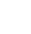 Ivybridge Community College logo