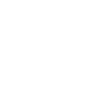 Ivybridge Community College logo