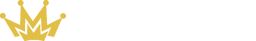Kington St Michael Church of England Primary School logo