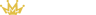 Kington St Michael Church of England Primary School logo