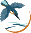 Teddington School logo