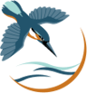 Teddington School logo