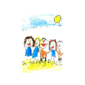 Shaw Cross Infant and Nursery School logo