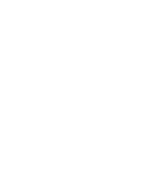 Norton CEVC Primary School logo