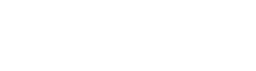 Harris Academy Falconwood logo