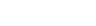 Harris Academy Falconwood logo